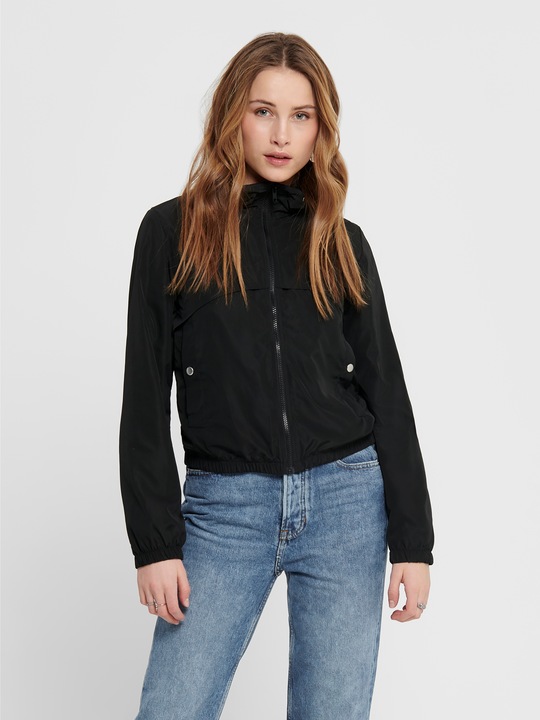 Image du produit JdY Veste JDYNEWREACH Veste (L)