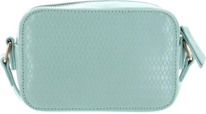 Immagine prodotto Valentino Colada Haversack