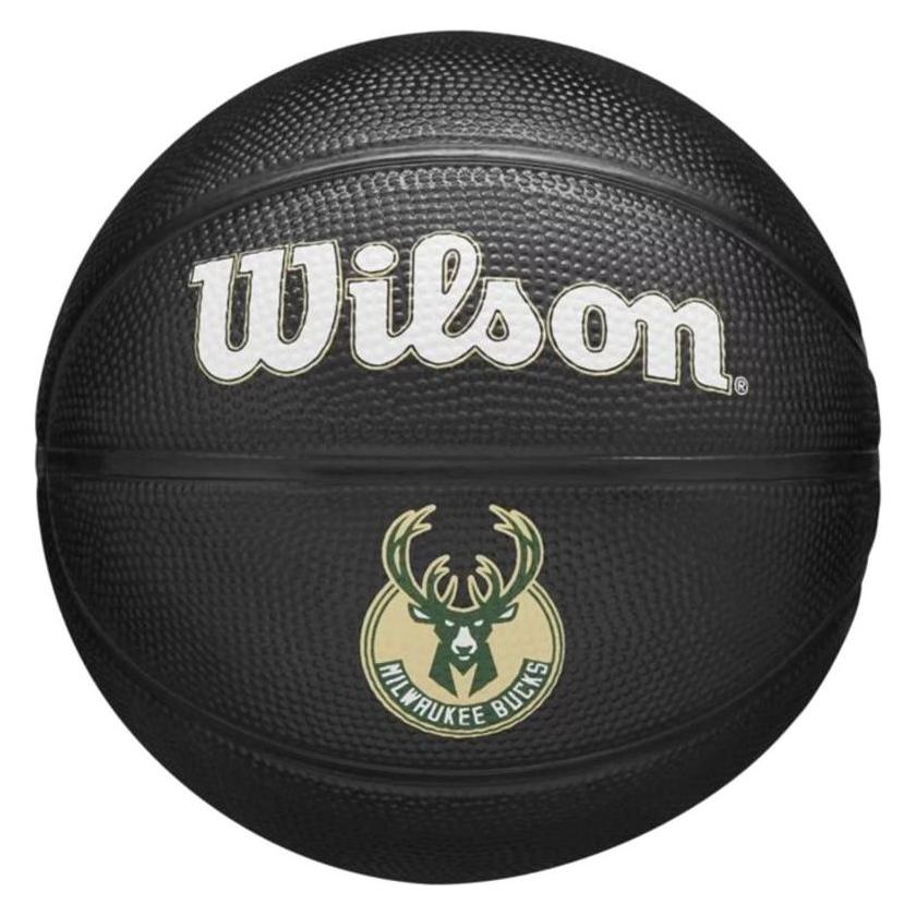 Wilson, Basketbälle, (3)