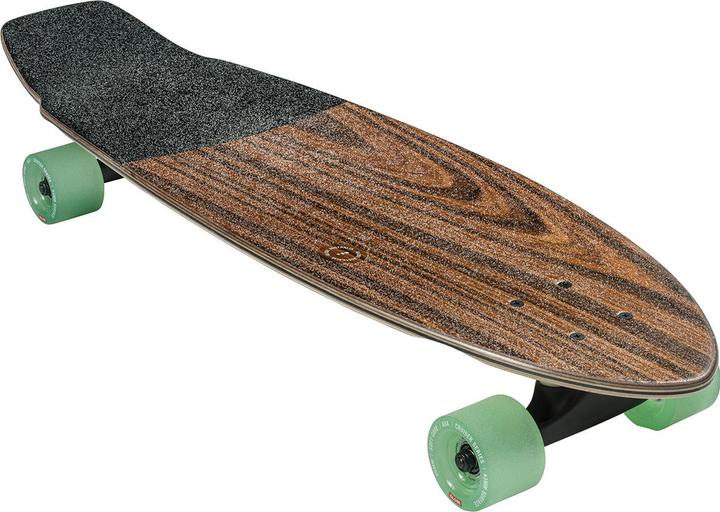 Immagine prodotto Globe Onda Blazer