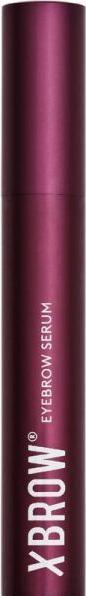 Produktbild Xlash Original Xbrow (3 ml)