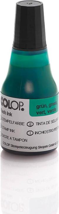 Produktbild Colop Flash Farbe (eos Line)