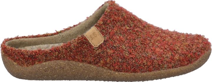 Actual product image Josef Seibel 54803-MA437 (42)