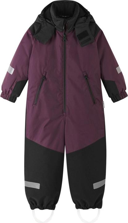 Image du produit Reima Combinaison d'hiver Kauhava (98)