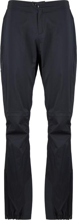 Produktbild Stoic KalmarSt. 3L Rain Pants (S)