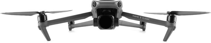 Produktbild Kase DRONE DJI Mavic 3 Classic Serie 2 in 1 VND Filter Set (Drohnen Filter, DJI Mavic 3 Classic)