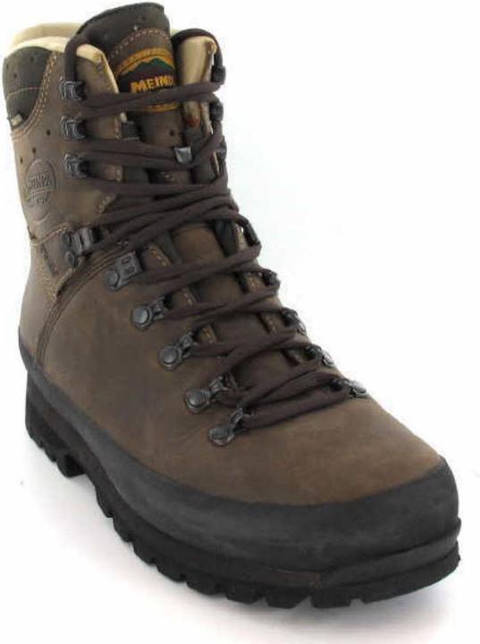Produktbild Meindl Island MFS Wide GTX (40 2/3)