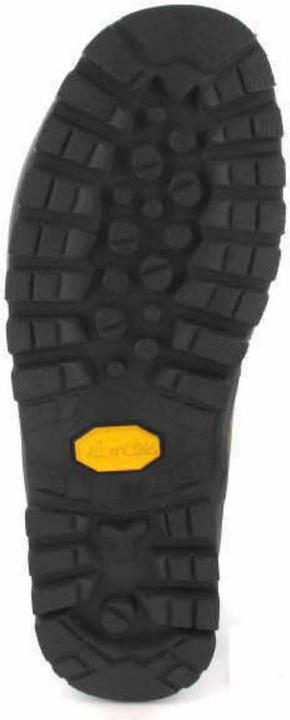 Produktbild Meindl Island MFS Wide GTX (40 2/3)