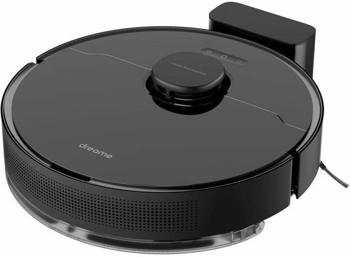 Produktbild Dreame D10S Pro (5300 Pa, Wischtuch)