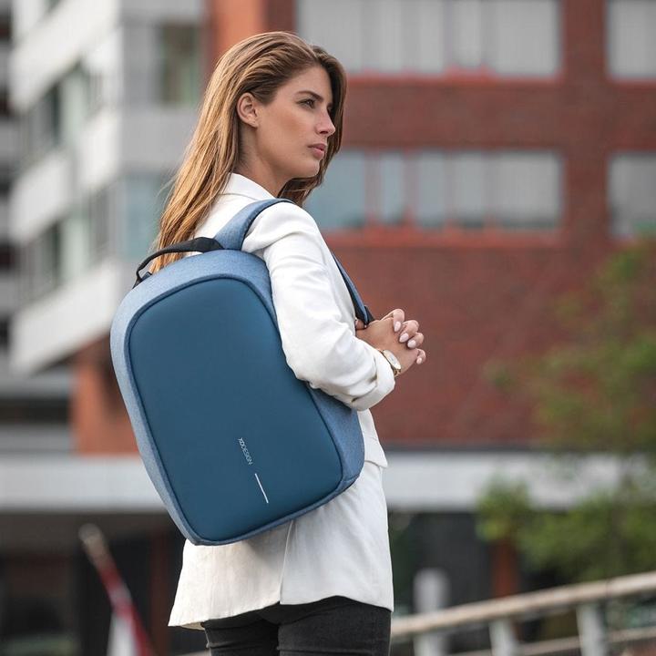 Productafbeelding Xddesign Bobby Hero Klein Lichtblauw (11.50 l)