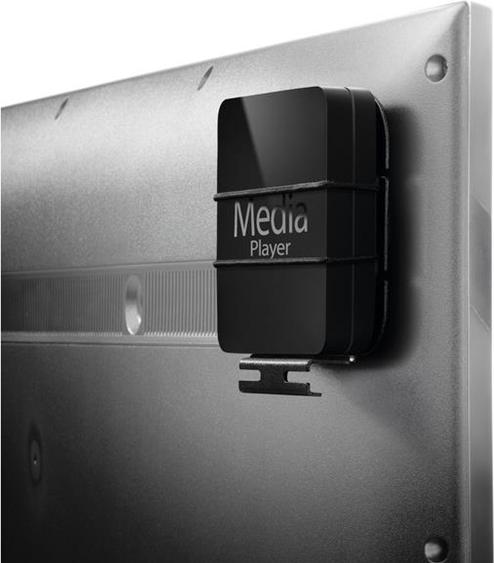 Immagine prodotto One for All Mediaplayer WM5221 (Muro)