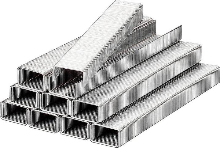 kwb 353565 Stifte für Stiftnagler