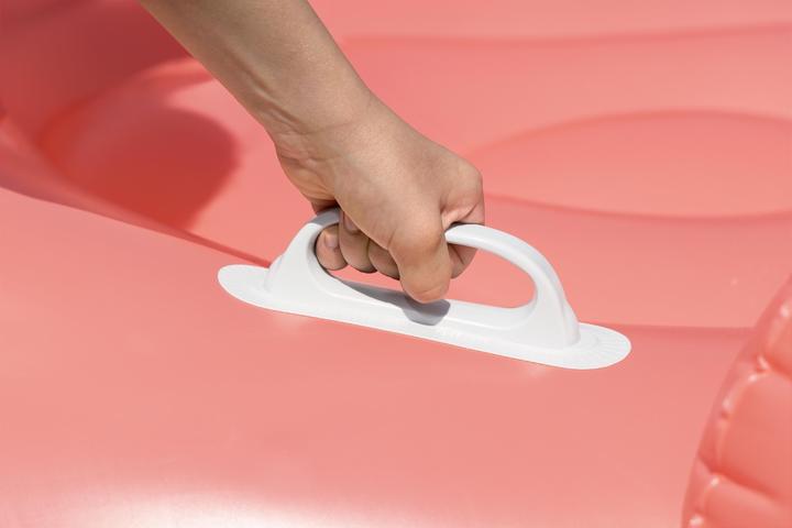 Produktbild Bestway 41525