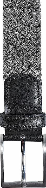 Actual product image Max Calvin Belt (XL)