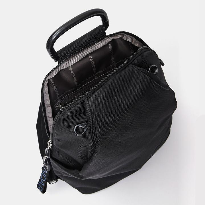 Immagine prodotto Mandarina Duck MD20 Zaino da 40 cm (12 l)