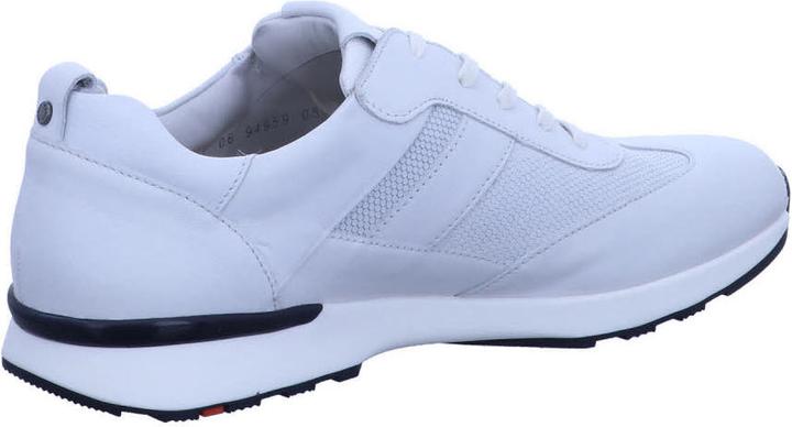 Produktbild Lloyd Alfonso (46)