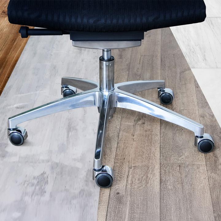 Produktbild Hjh Office 5x ROLO LUX 11mm/50mm