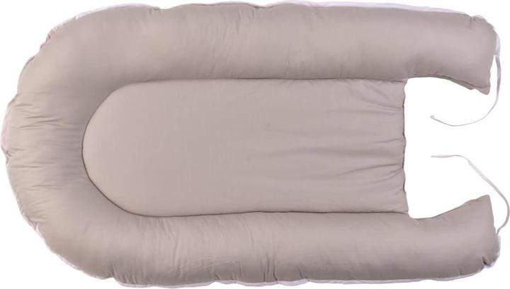 Image du produit Ullenboom Babynest