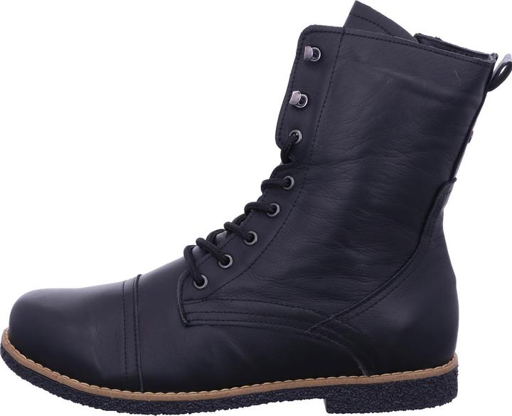 Image du produit Andrea Conti 0348894 002 (36)