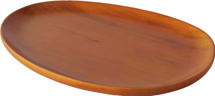 Immagine prodotto Boltze Home Torin