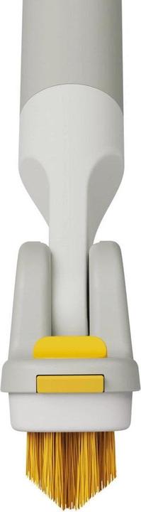 Actual product image Joseph Joseph 2er Set Reinigungsbürsten 3tlg CleanTech (2 pcs.)