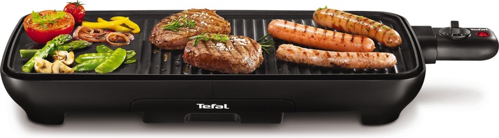 Actual product image Tefal TG 3918