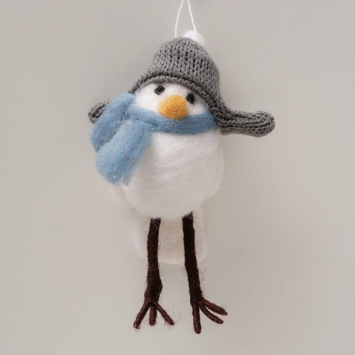 Produktbild Boltze Home Lintu