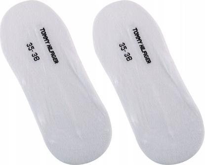 Image du produit Tommy Hilfiger Füsslinge (lot de 2, 35 - 38)