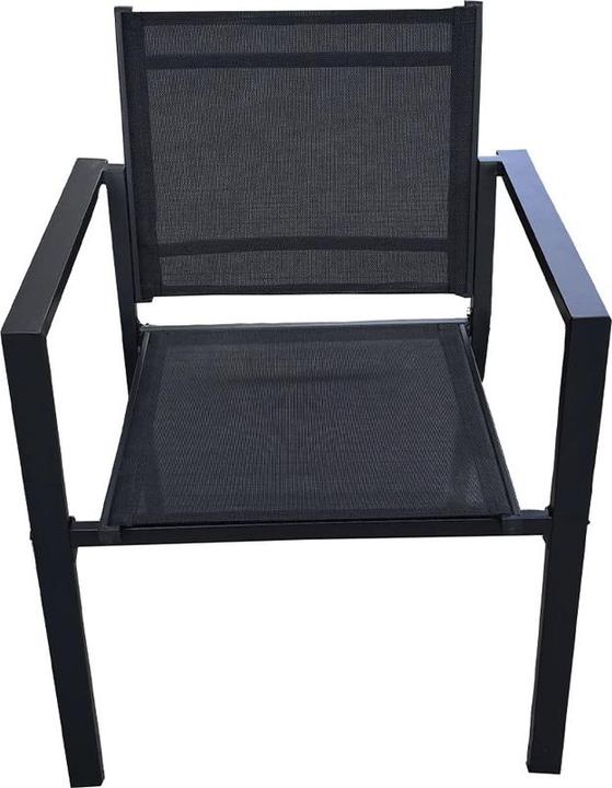 Produktbild Contini Bionto