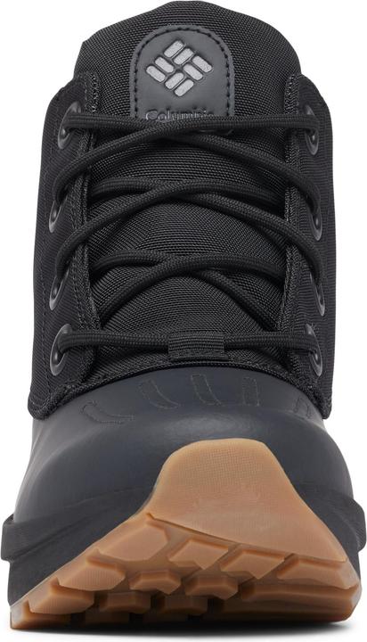 Actual product image Columbia Moritza™ Shield (39)