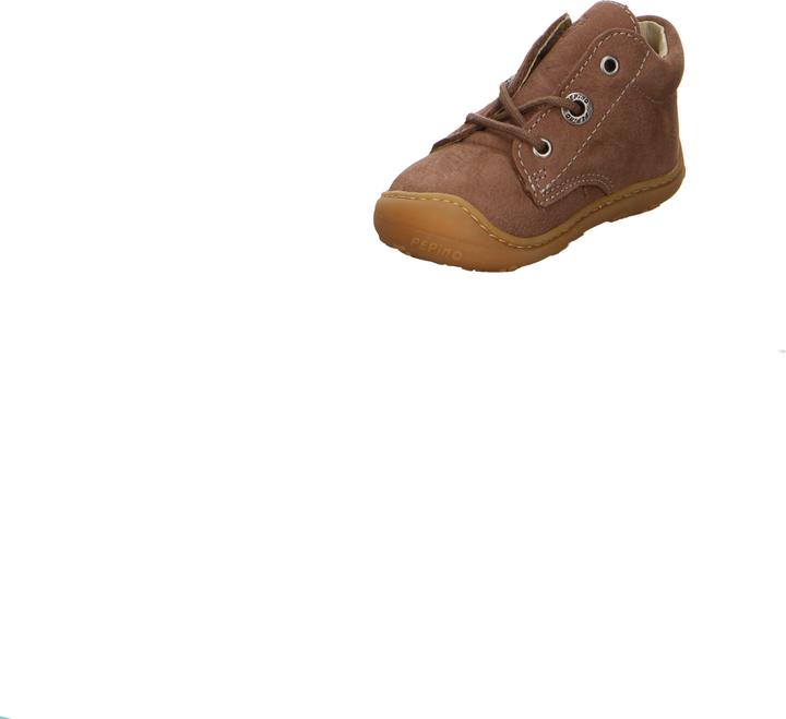 Produktbild Pepino Halbschuhe (26)