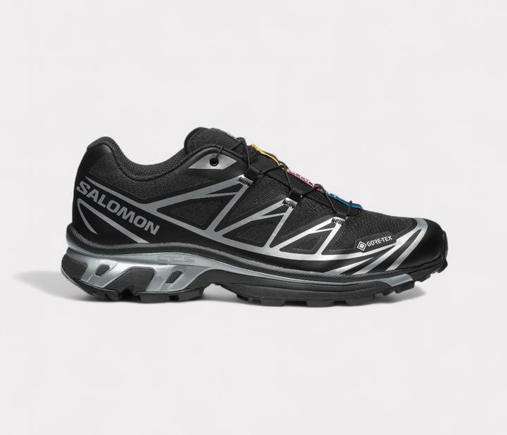 Produktbild Salomon XT-6 GTX (40)