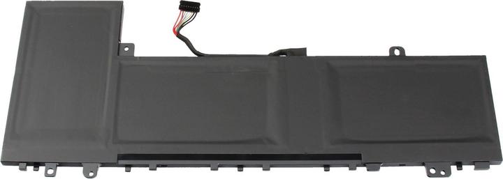 Actual product image Lenovo 5B11K39361 (3 Cells, 4914 mAh)