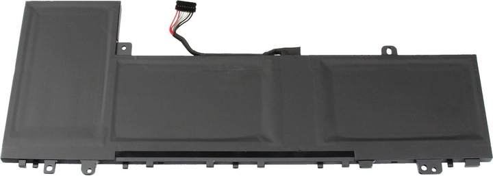Immagine prodotto Lenovo 5B11K39361 (3 Celle, 4914 mAh)