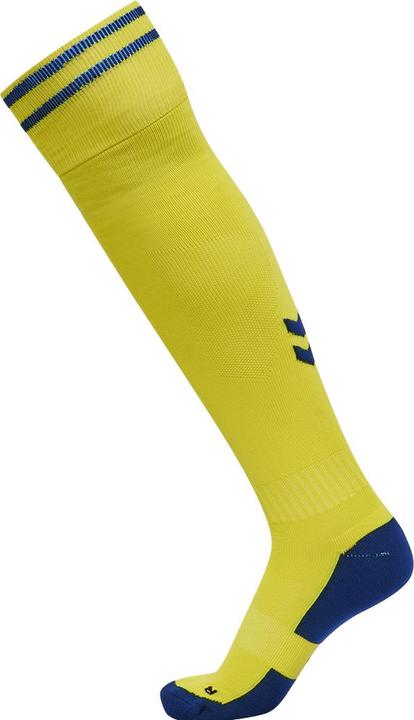 blazingyellowtrueblue