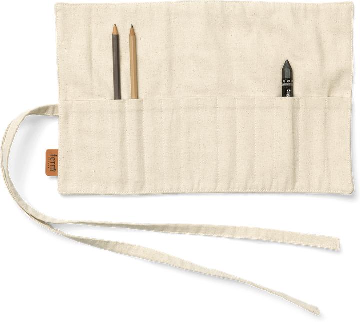 Image du produit Ferm Living Ally