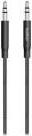 Produktbild Belkin MixIt AUX (1.20 m, 3.5mm Klinke (AUX))