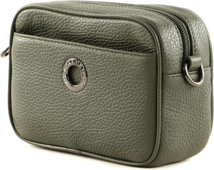 Immagine prodotto Mandarina Duck Mellow Leather Camera Bag
