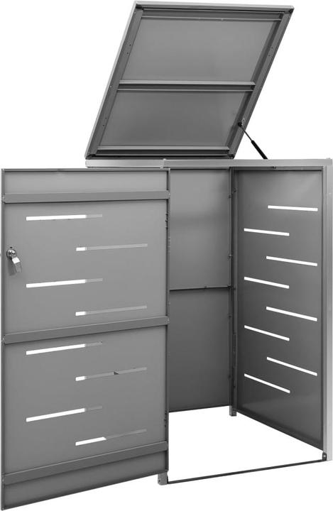 Image du produit vidaXL Lancelot