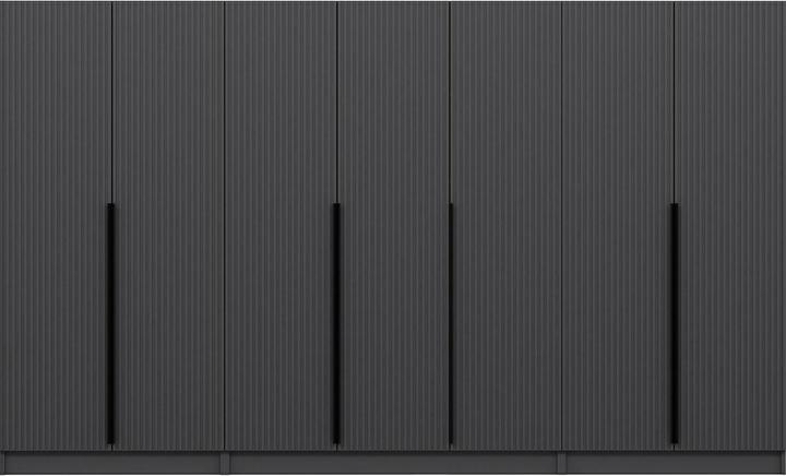 Produktbild Skye Decor Kaley (315 x 52 x 210 cm)