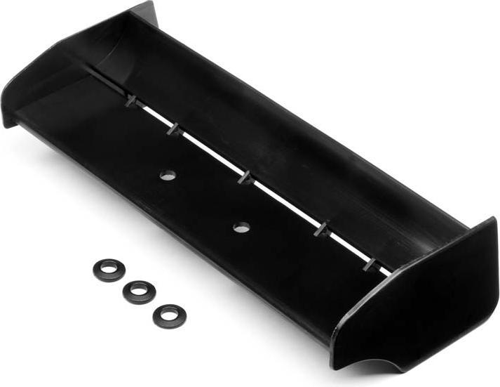 HPI SPOILER 1:8 BUGGY Nero