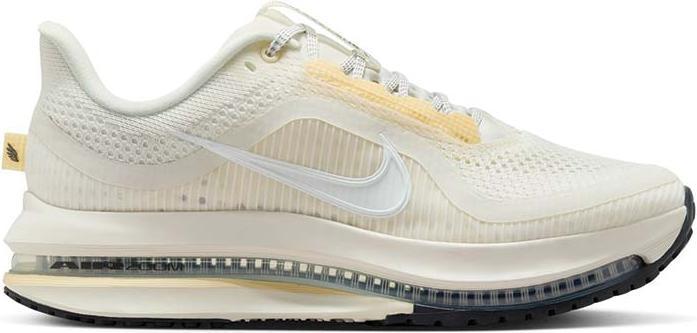 Produktbild Nike Pegasus Premium W Sail (36)