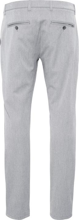 Produktbild Solid SDTOFrederic 21200141 (W33/L30)