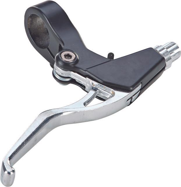 Actual product image Prophete Handle