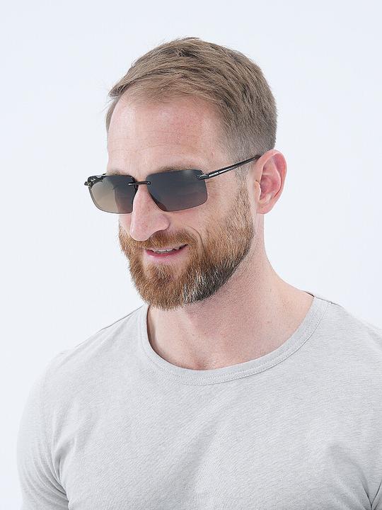 Image du produit Maui Jim HS626 LAULIMA