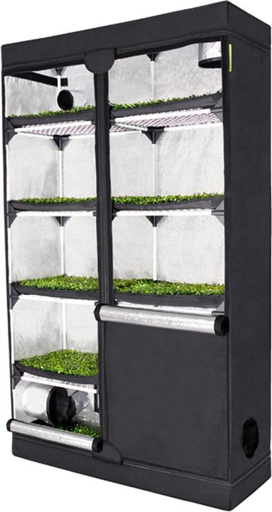 Image du produit Garden HighPro Box Propagator XL