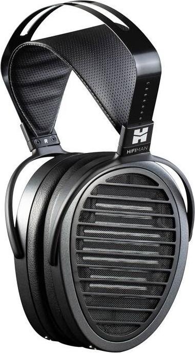 Hifiman Arya Stealth Magnets (Kabelgebunden)