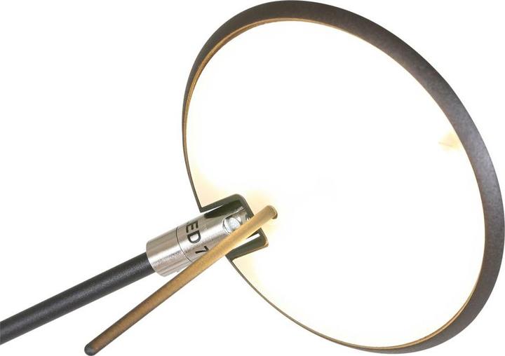 Produktbild Steinhauer Zodiac (700 lm)