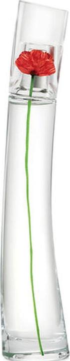 Image du produit Kenzo Femmes Flower (Eau de toilette, 50 ml)