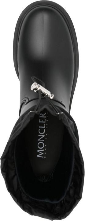 Image du produit Moncler K209B4G00200.M4522 (38)